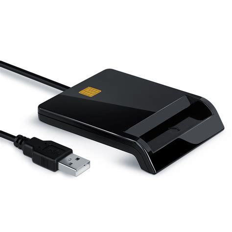 smart card reader buy|external smart card reader.